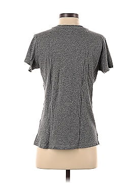 Madewell Short Sleeve T-Shirt (view 2)