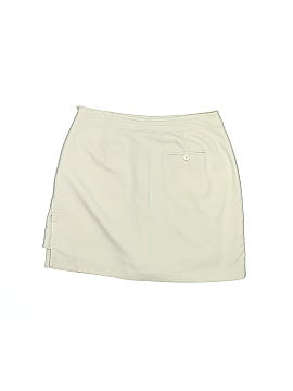 Ashworth Skort (view 2)