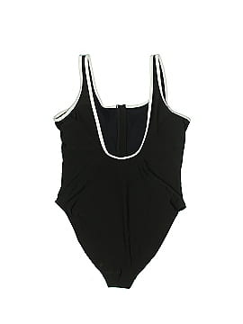 Old Navy One Piece Swimsuit (view 2)