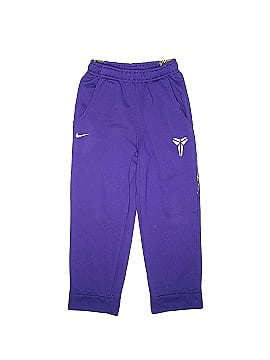 Nike Sweatpants (view 1)