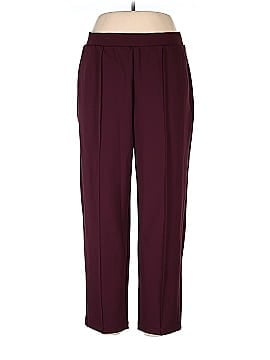 Ann Taylor LOFT Dress Pants (view 1)