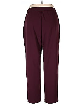 Ann Taylor LOFT Dress Pants (view 2)