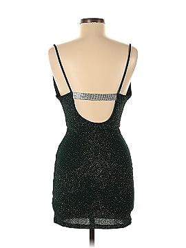 Windsor Cocktail Dress (view 2)