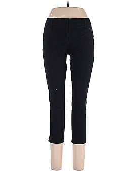 7th Avenue Design Studio New York & Company Jeggings (view 1)