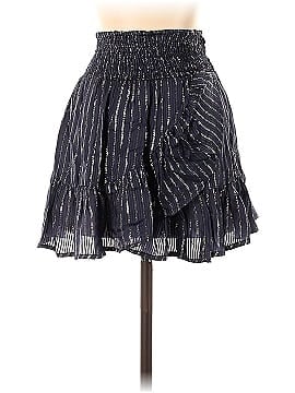 Muche et Muchette Formal Skirt (view 1)