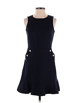 Ann Taylor LOFT Casual Dress (view 1)