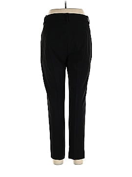 J.Crew Factory Store Dress Pants (view 2)