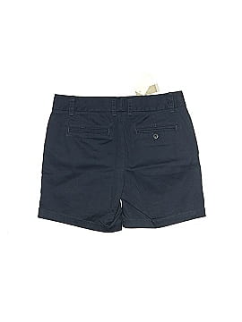 J.Crew Shorts (view 2)