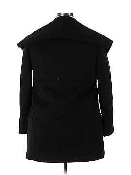 Maiyet Jacket (view 2)