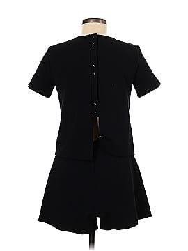 Trafaluc by Zara Romper (view 2)