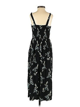 Ann Taylor LOFT Jumpsuit (view 2)