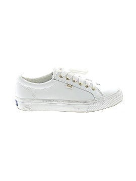 Keds Sneakers (view 1)