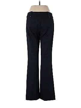 Ann Taylor LOFT Dress Pants (view 2)