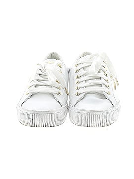 Keds Sneakers (view 2)