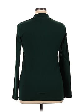 Athleta Long Sleeve T-Shirt (view 2)