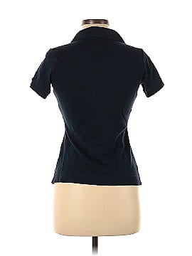 Barbour Short Sleeve Polo (view 2)