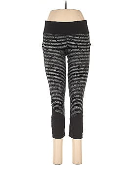 Lululemon Athletica Active Pants (view 1)