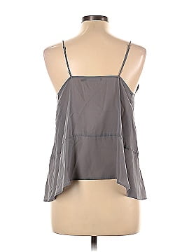 J Brand Sleeveless Blouse (view 2)