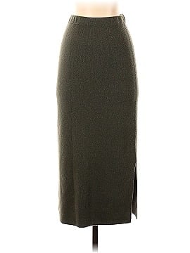 Nordstrom Signature Casual Skirt (view 1)