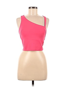 Lululemon Athletica Tank Top (view 1)