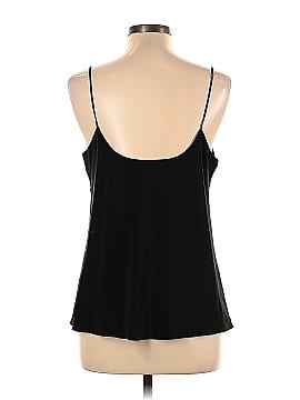 Club Monaco Sleeveless Blouse (view 2)