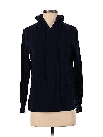 Sofra Pullover Hoodie (view 1)