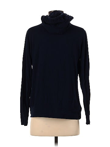 Sofra Pullover Hoodie (view 2)
