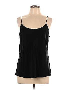 Club Monaco Sleeveless Blouse (view 1)