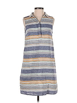 BeachLunchLounge Casual Dress (view 1)