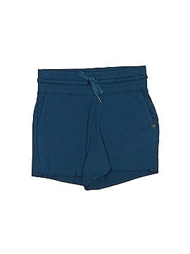 Tasc Shorts (view 1)