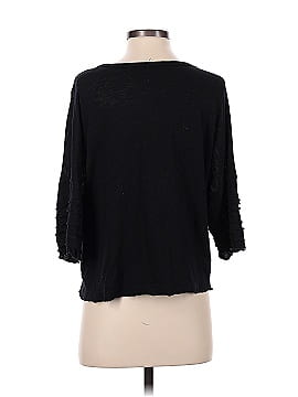 Splendid Short Sleeve Top (view 2)