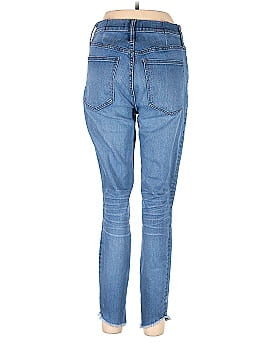 Madewell Jeans (view 2)