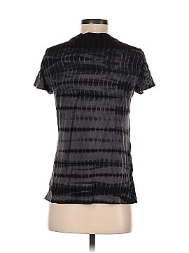 Athleta Active T-Shirt (view 2)