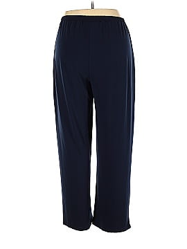 Catherines Dress Pants (view 2)