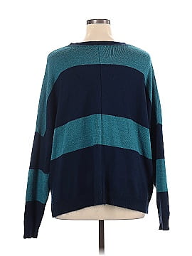 Eddie Bauer Pullover Sweater (view 2)