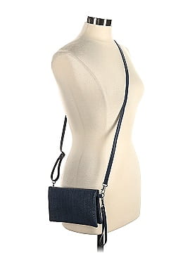 Joy Susan Crossbody Bag (view 2)