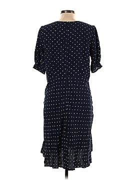 Ann Taylor LOFT Casual Dress (view 2)