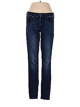 Universal Thread Jeans (view 1)