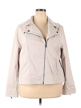 Old Navy Jacket (view 1)