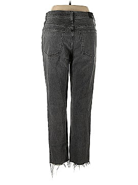 Madewell Jeans (view 2)