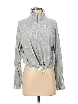 Nike Track Jacket (view 1)