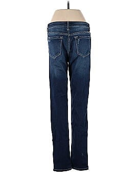 KANCAN JEANS Jeans (view 2)