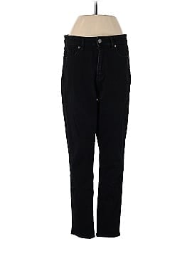 Ann Taylor LOFT Jeans (view 1)