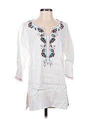 Tommy Bahama Swimsuit Cover Up