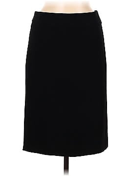 Giorgio Armani Casual Skirt (view 1)