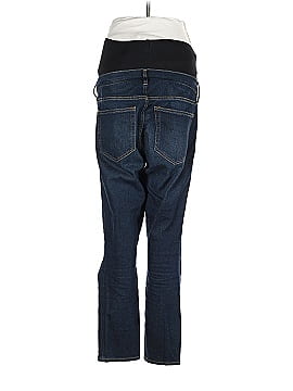 Gap - Maternity Jeans (view 2)