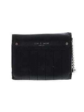 Rag & Bone Wallet (view 2)