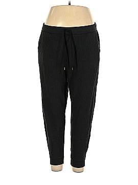 J.Crew Casual Pants (view 1)