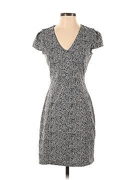 Express Casual Dress (view 1)