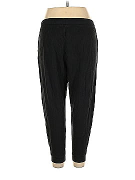 J.Crew Casual Pants (view 2)